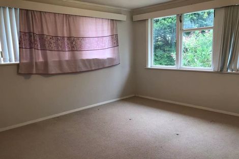 Photo of property in 51 Croall Crescent, St Andrews, Hamilton, 3200