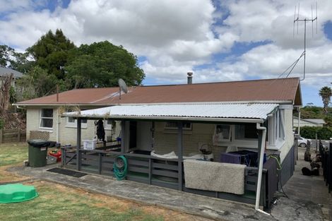 Photo of property in 50 Pukepoto Road, Kaitaia, 0410