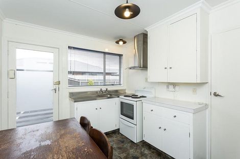 Photo of property in 150b Bay View Road, South Dunedin, Dunedin, 9012