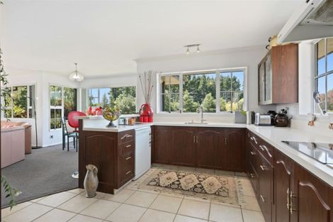 Photo of property in 22 Rangiora Leithfield Road, Ashley, Rangiora, 7477