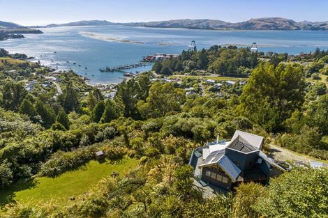 Photo of property in 33 Slant Street, Careys Bay, Port Chalmers, 9023