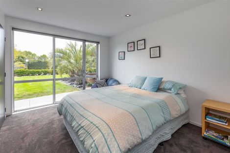 Photo of property in 480 Tai Tapu Road, Tai Tapu, Christchurch, 7672