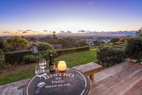 Photo of property in 3/5 Bourne Street, Mount Eden, Auckland, 1024