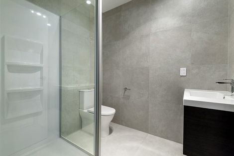 Photo of property in 6 Verde Lane, Rosehill, 2113