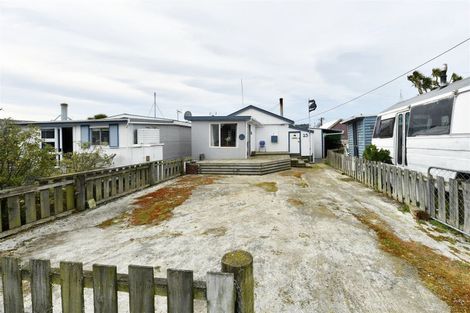 Photo of property in 25 Spackman Avenue, Springston, Christchurch, 7674