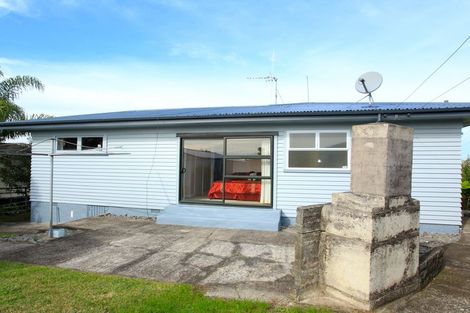 Photo of property in 122 Tuhikaramea Road, Dinsdale, Hamilton, 3204