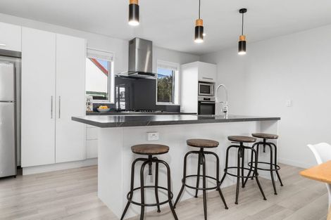 Photo of property in 347 Burwood Road, Burwood, Christchurch, 8083