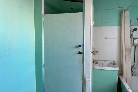 Photo of property in 307 Mackay Street, Thames, 3500