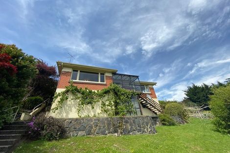 Photo of property in 420 Stuart Street, Kaikorai, Dunedin, 9010