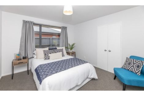 Photo of property in 43 Saint Lukes Street, Woolston, Christchurch, 8062