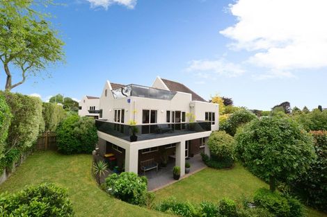 Photo of property in 66 Saint Andrews Terrace, St Andrews, Hamilton, 3200