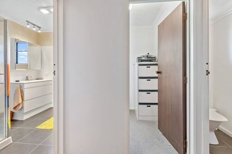 Photo of property in 7a Worsleys Road, Cracroft, Christchurch, 8025