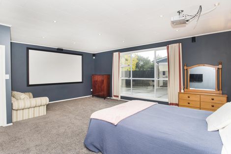 Photo of property in 9 Mason Street, Riverdale, Gisborne, 4010