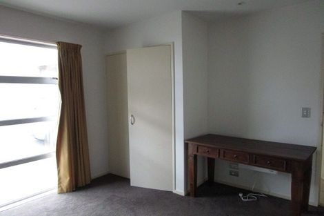 Photo of property in 31 Elizabeth Street, Riccarton, Christchurch, 8041