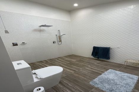 Photo of property in 44 Marama Avenue North, Otatara, Invercargill, 9879