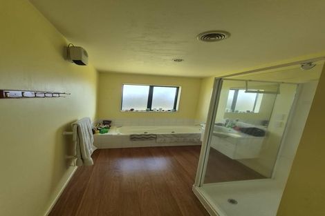 Photo of property in 41 Kaniere Avenue, Hei Hei, Christchurch, 8042