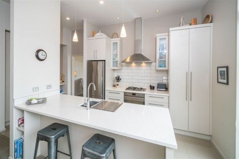 Photo of property in 7 Weston Way, Lincoln, 7608