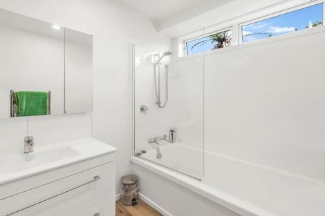 Photo of property in 37 Sugden Street, Spreydon, Christchurch, 8024