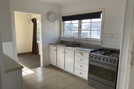 Photo of property in 36 Jillian Drive, Ranui, Auckland, 0612