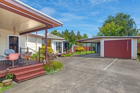 Photo of property in 22 Mangapapa Road, Mangapapa, Gisborne, 4010