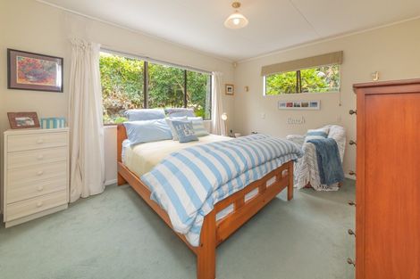 Photo of property in 26 Aiken Road, Saint Johns Hill, Whanganui, 4501