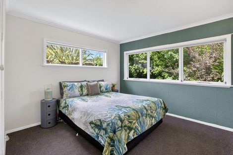 Photo of property in 100 Alexander Road, Raumati Beach, Paraparaumu, 5032