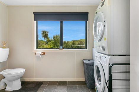 Photo of property in 148 Marotiri Road, Marotiri, Mangakino, 3492