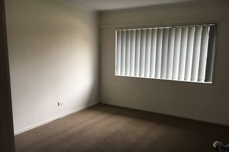 Photo of property in 89a Edinburgh Street, Pukekohe, 2120