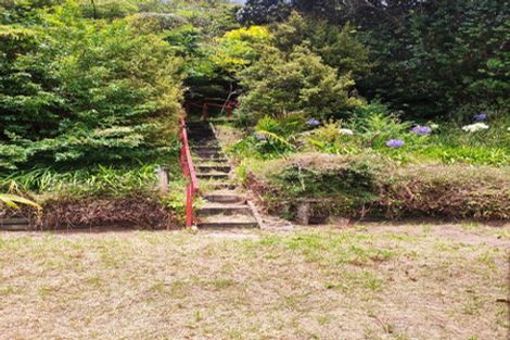 Photo of property in 1166 Kennedy Bay Road, Kennedy Bay, Coromandel, 3583