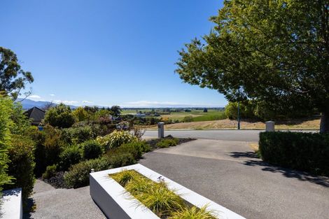 Photo of property in 7 Golf View Close, Fairhall, Blenheim, 7272