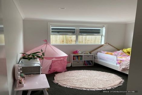 Photo of property in 8 Rocky Road, Huntington, Hamilton, 3210