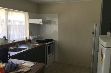 Photo of property in 1 Amsbury Road, Papamoa Beach, Papamoa, 3118