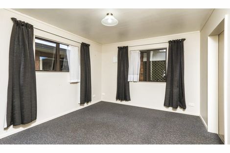 Photo of property in 3 Snowden Place, Brightwater, 7022