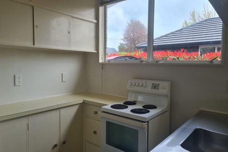 Photo of property in 49a Mcmaster Street, Greytown, 5712