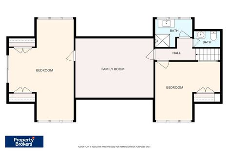 Photo of property in 132 Maui Pomare Road, Nikau Valley, Paraparaumu, 5032