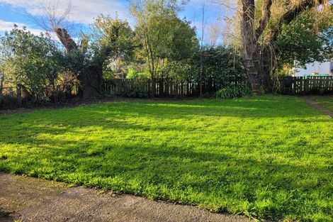 Photo of property in 82a Brooklyn Road, Carterton, 5713