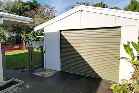 Photo of property in 68a Napier Road, Havelock North, 4130