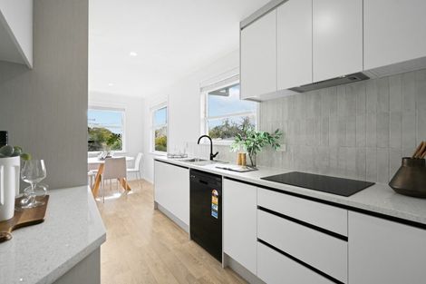 Photo of property in 66 Lewis Street, Glenview, Hamilton, 3206