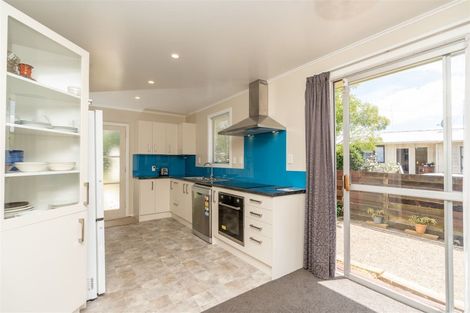 Photo of property in 13 Lansdowne Crescent, Glenview, Hamilton, 3206