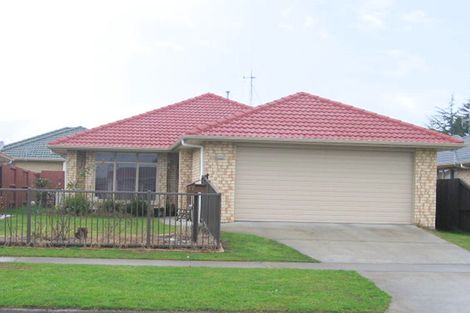 Photo of property in 77 Mount View Road, Melville, Hamilton, 3206