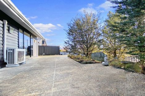 Photo of property in 171 Mackenzie Drive, Twizel, 7901