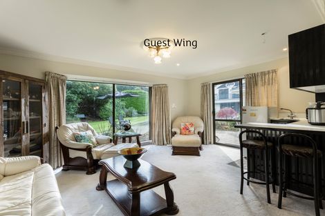 Photo of property in 26 Big Stone Road, Brighton, 9091