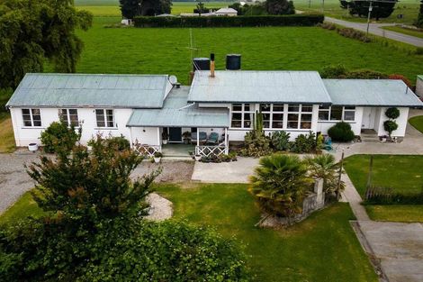 Photo of property in 239 Old Ferry Road, Morven, Waimate, 7979