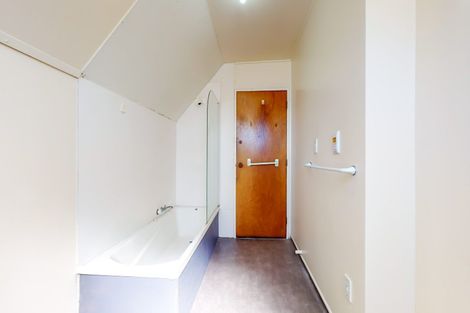 Photo of property in 87a Freyberg Street, Lyall Bay, Wellington, 6022