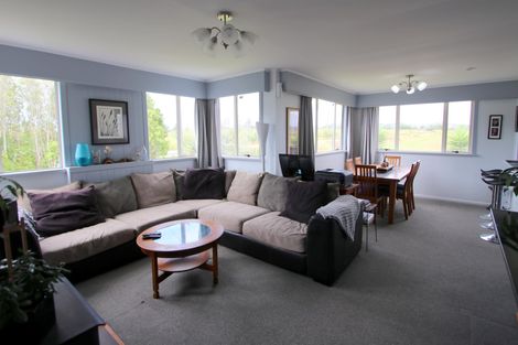 Photo of property in 237 Wireless Road, Kaitaia, 0482