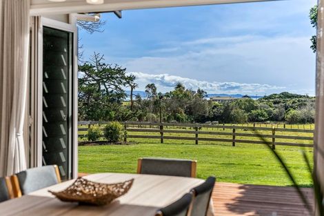 Photo of property in 63 Whatapaka Road, Karaka, Papakura, 2580