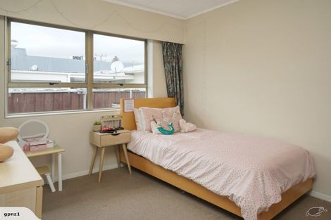 Photo of property in 2/193 Songer Street, Stoke, Nelson, 7011