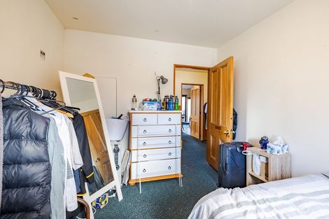 Photo of property in 2b Forth Street, North Dunedin, Dunedin, 9016