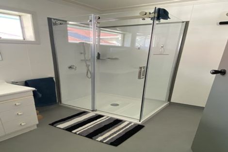 Photo of property in 90 Centennial Avenue, Te Aroha, 3320