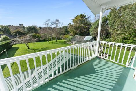 Photo of property in 12 County Road, Otaki, 5512